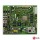 PLACA PRINCIPAL LG 47LB7DF EBU39051907 EAX38859101 - ORIGINAL